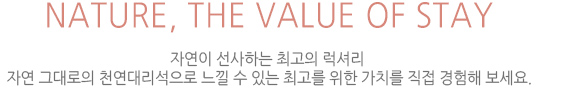샤르데니아