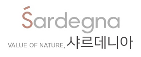 Natural style, 샤르데니아
