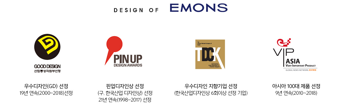 코펀 박람회