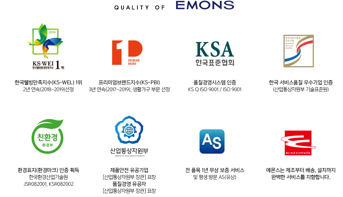코펀 박람회