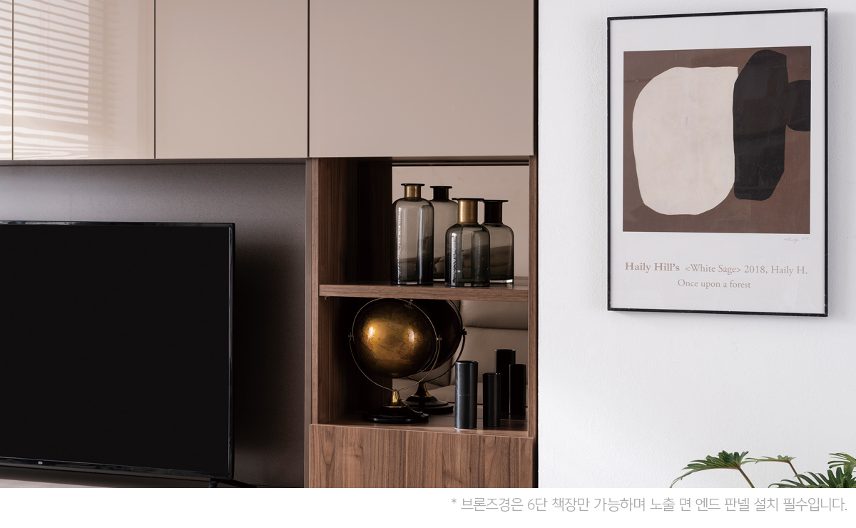 멀티플러스 이미지