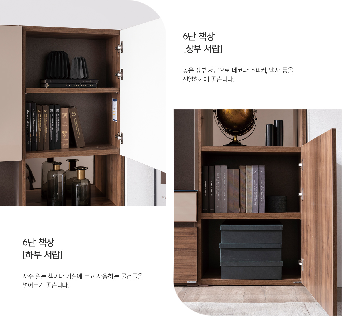 멀티플러스 이미지