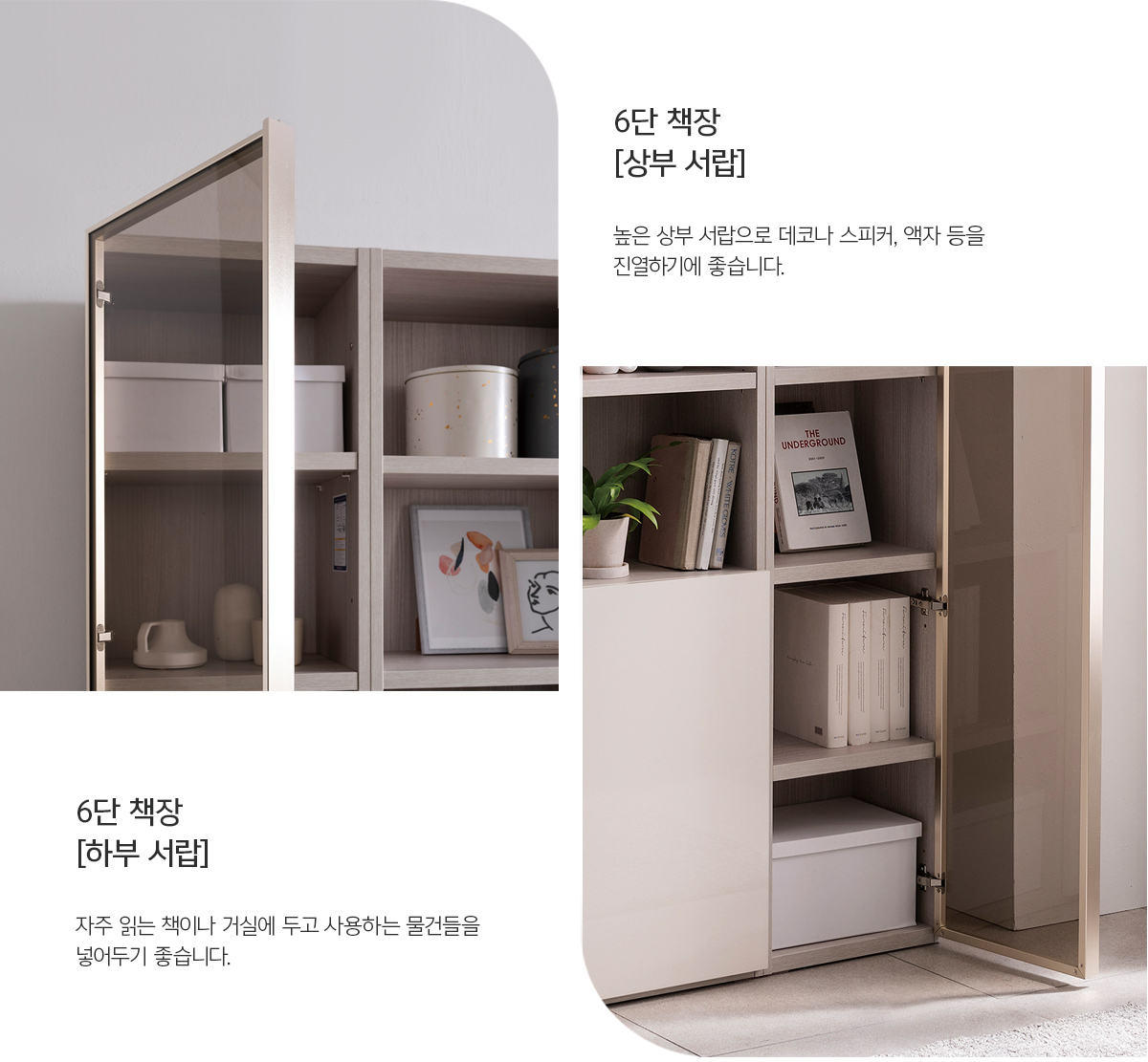 멀티플러스 이미지
