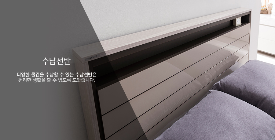 블리스