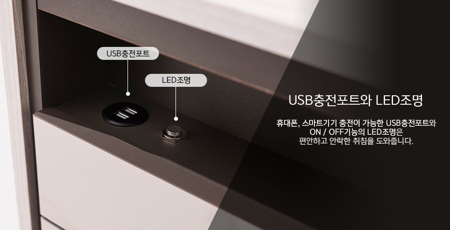 블리스
