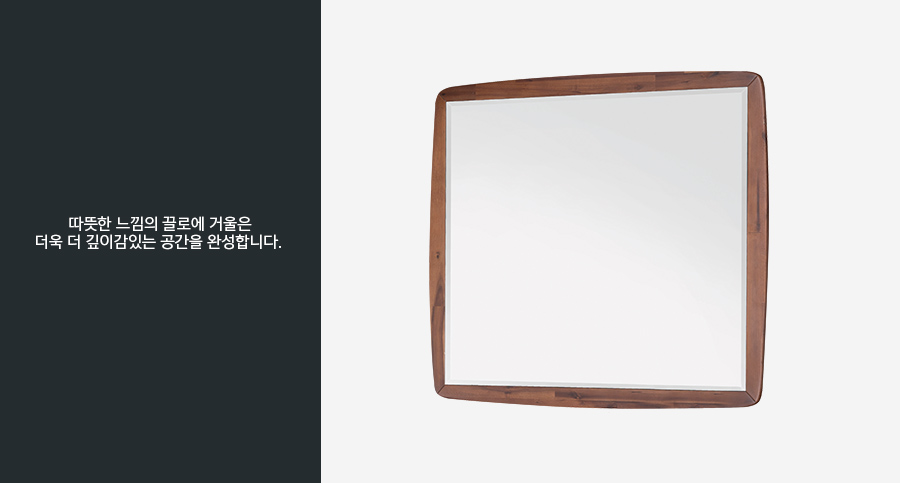 끌로에