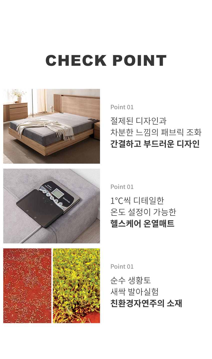 까리노 이미지