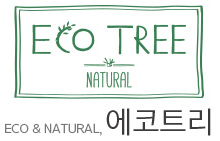 ECO & NATURAL, 에코트리