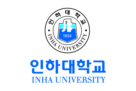 인하대학교 게스트하우스, 기숙사 제품기증