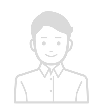 정재민