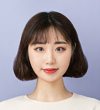 박영은 판매 매니저