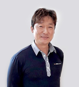 배송까지 좋았던 에몬스!! 친절하고 전문적이십니다!