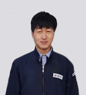 장혁찬
