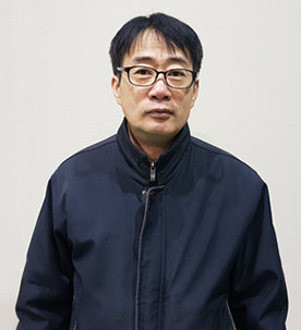 이동목