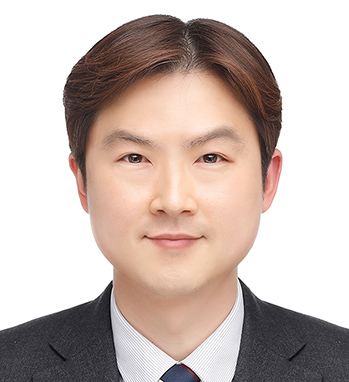 이재선부점장님 꼭 칭찬해주세요^^