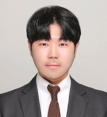 이재성 매니저님의 센스있는 대응으로 기분 좋은 소비  되었어요 ~
