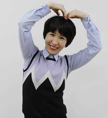 이지연 매니저