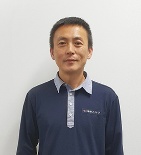 장금석 기사님~~!! 완벽한 가구배송 ~~ 너무너무 감사합니다~~!!