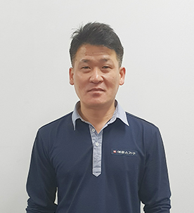 두분 넘 감사합니다!