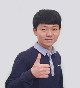 에몬스가구 소파 설치부터 설명까지 친절한 분들^^