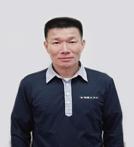 문용근 과장님을 칭찬합니다~!