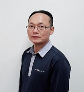 신속하고 깔끔한 설치~^^