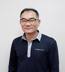 쇼파, 침대 배송하신 기사분 친절하세요.