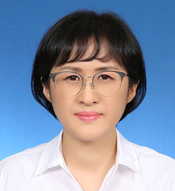 전경숙 매니저