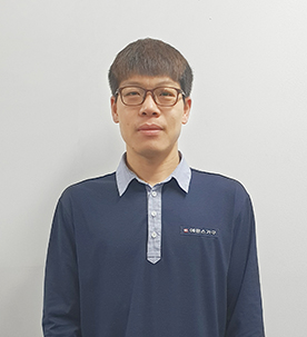 주영모