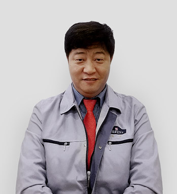 제품수리가 아닌 고객의 마음을 수리하신 서비스 기사님을 칭찬합니다.
